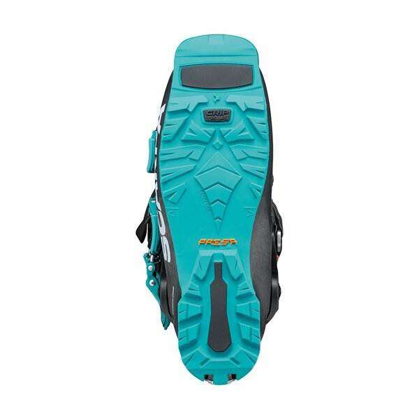 4-Quattro SL Wmn - Image 5