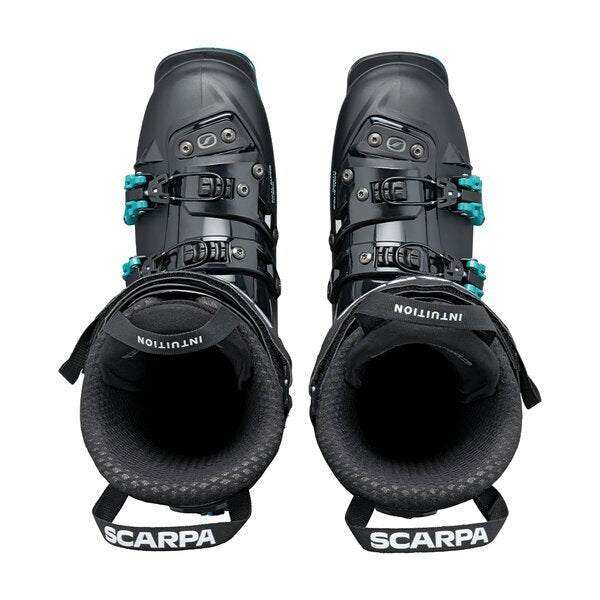 4-Quattro SL Wmn - Image 6