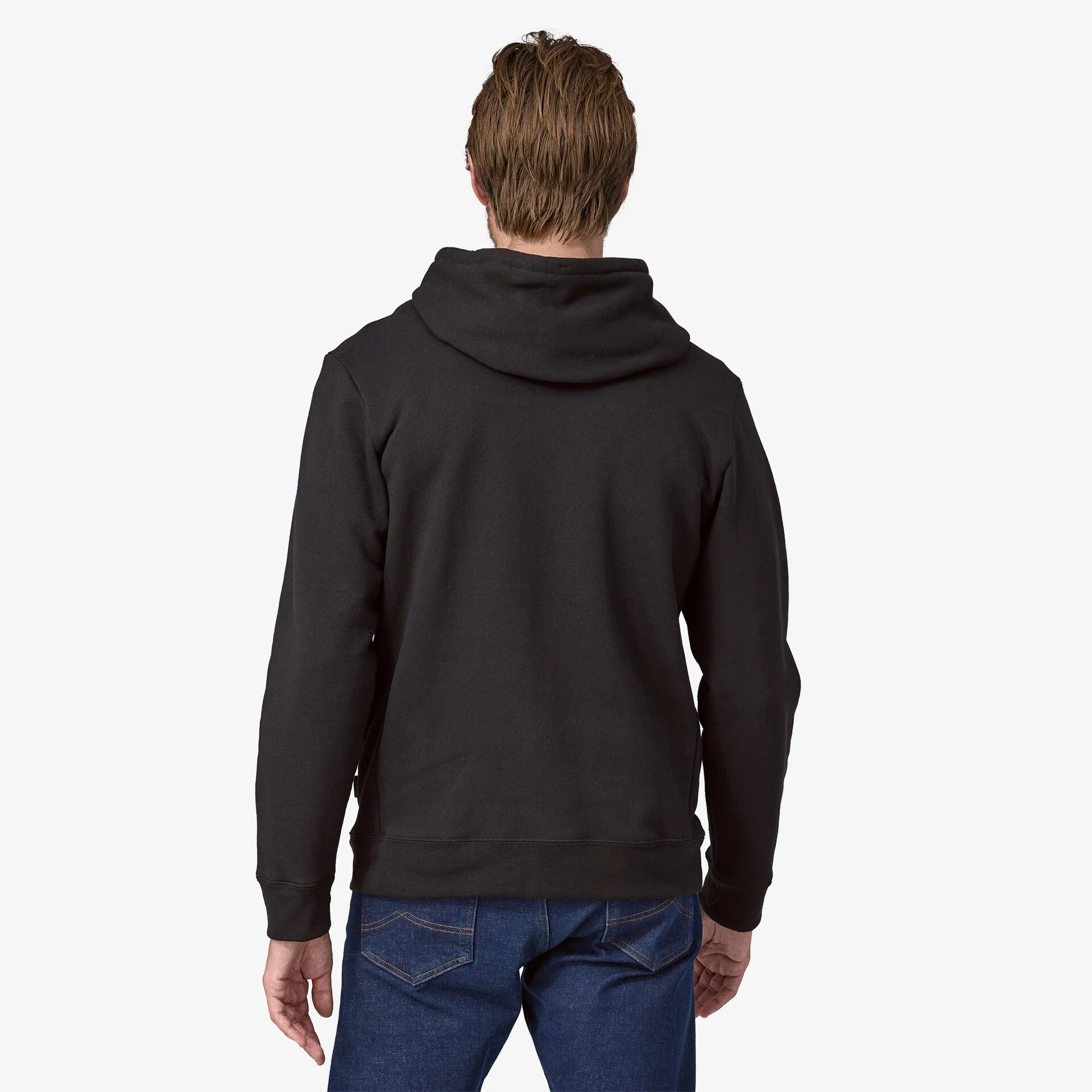 73 Skyline Uprisal Hoody - Image 3