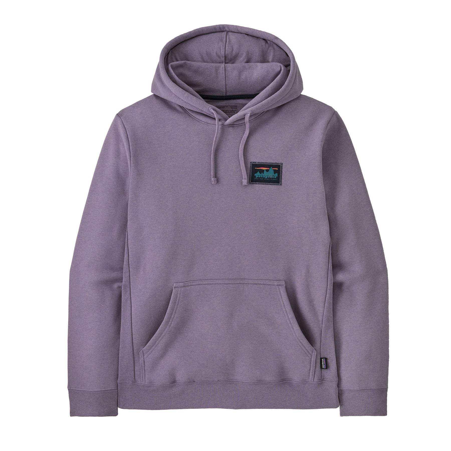 73 Skyline Uprisal Hoody - Image 4