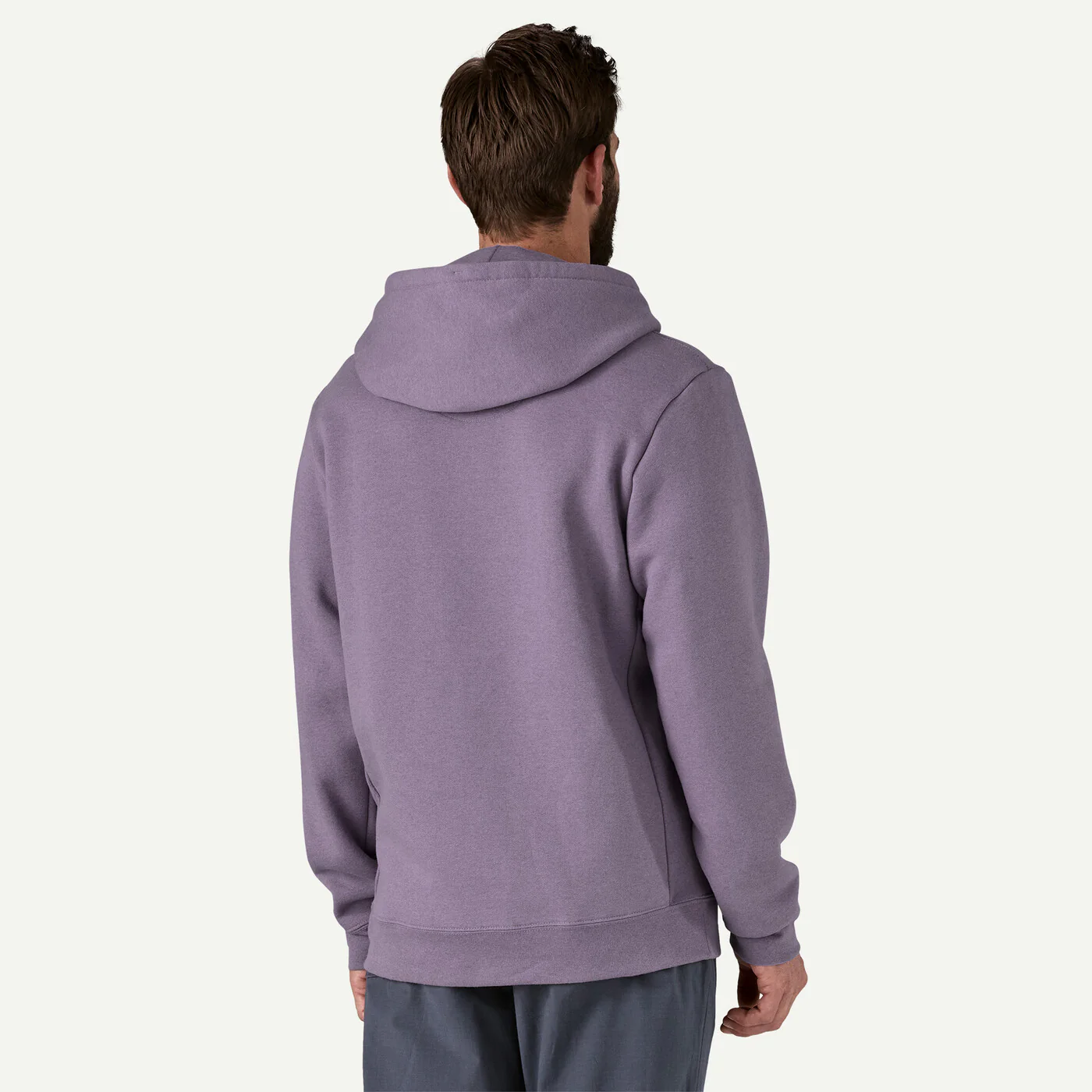 73 Skyline Uprisal Hoody - Image 6