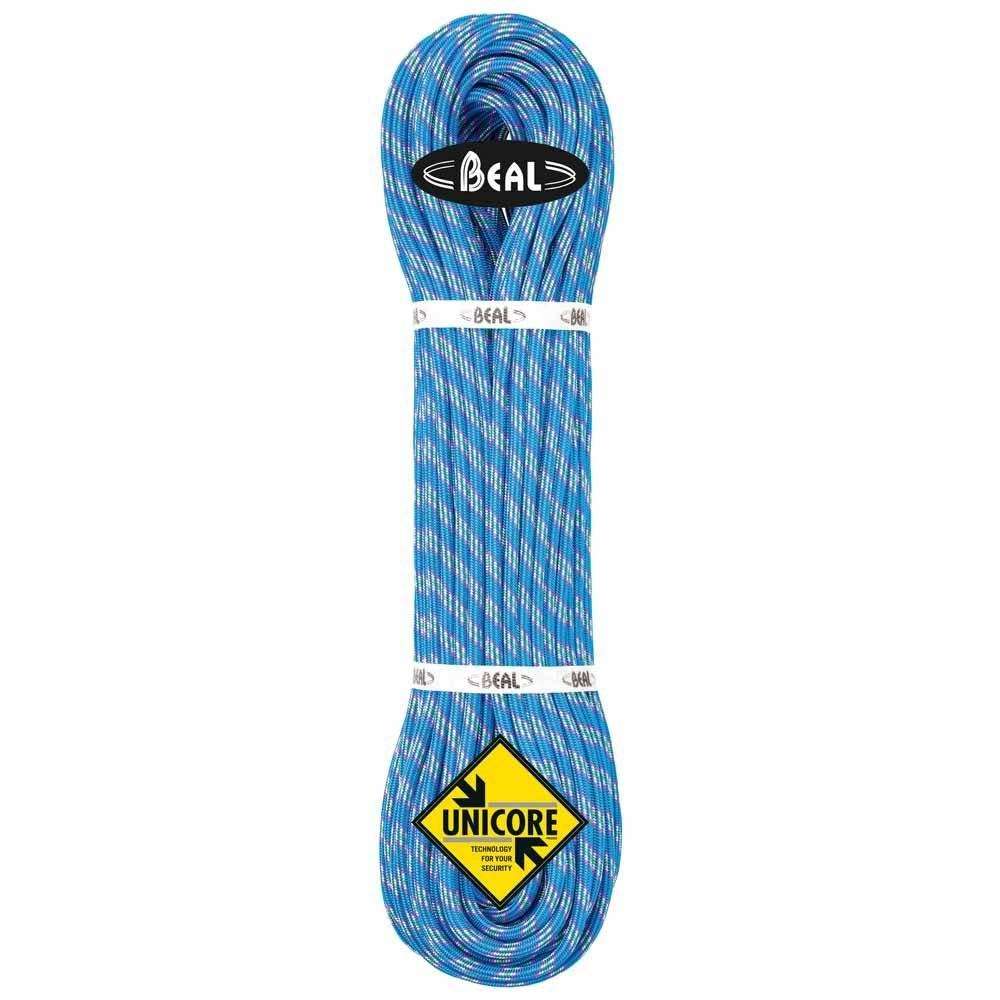 8,1 mm Ice line Unicore Golden Dry - Image 3
