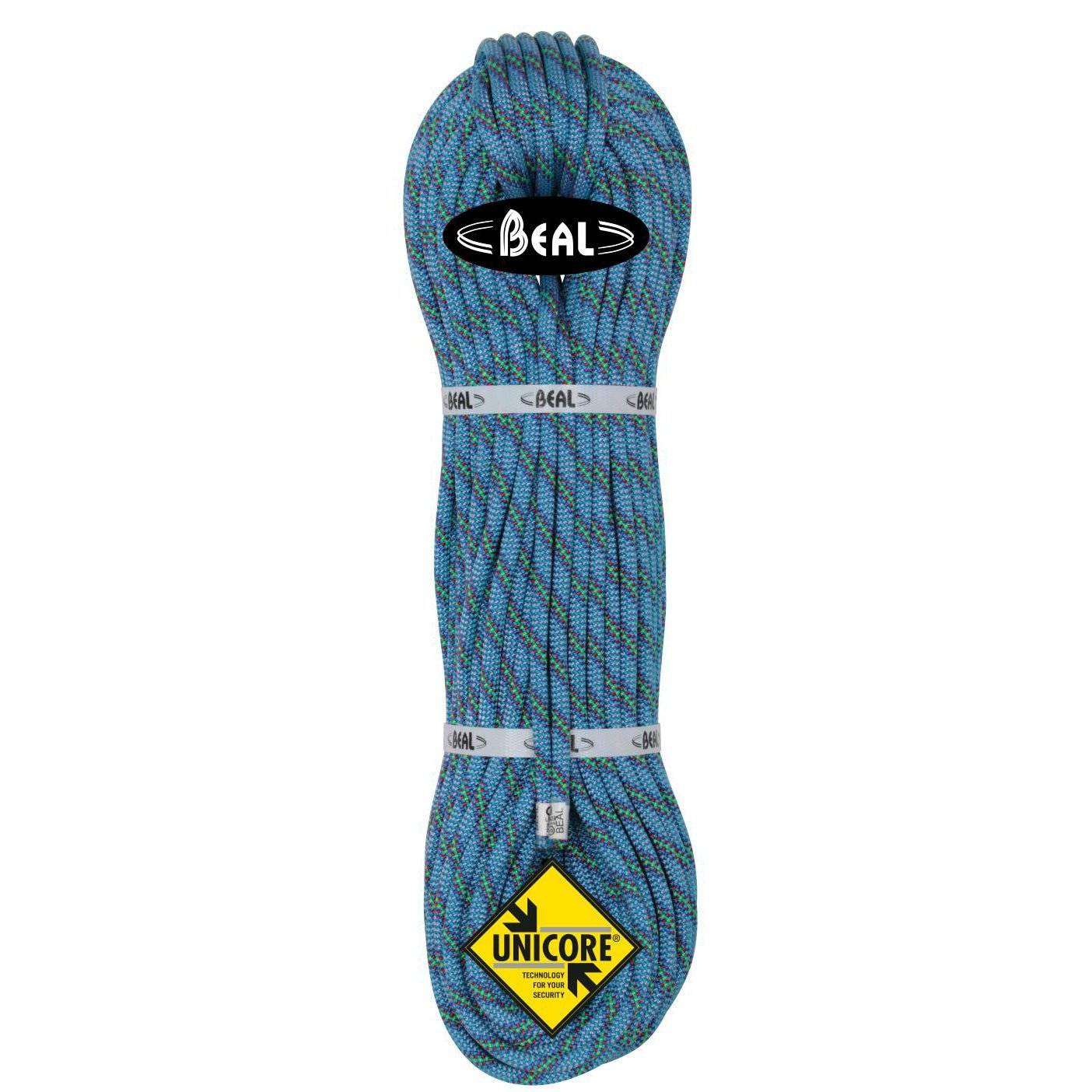 8.6 mm Cobra II Unicore - Image 3