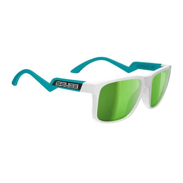 858RWP - Image 2