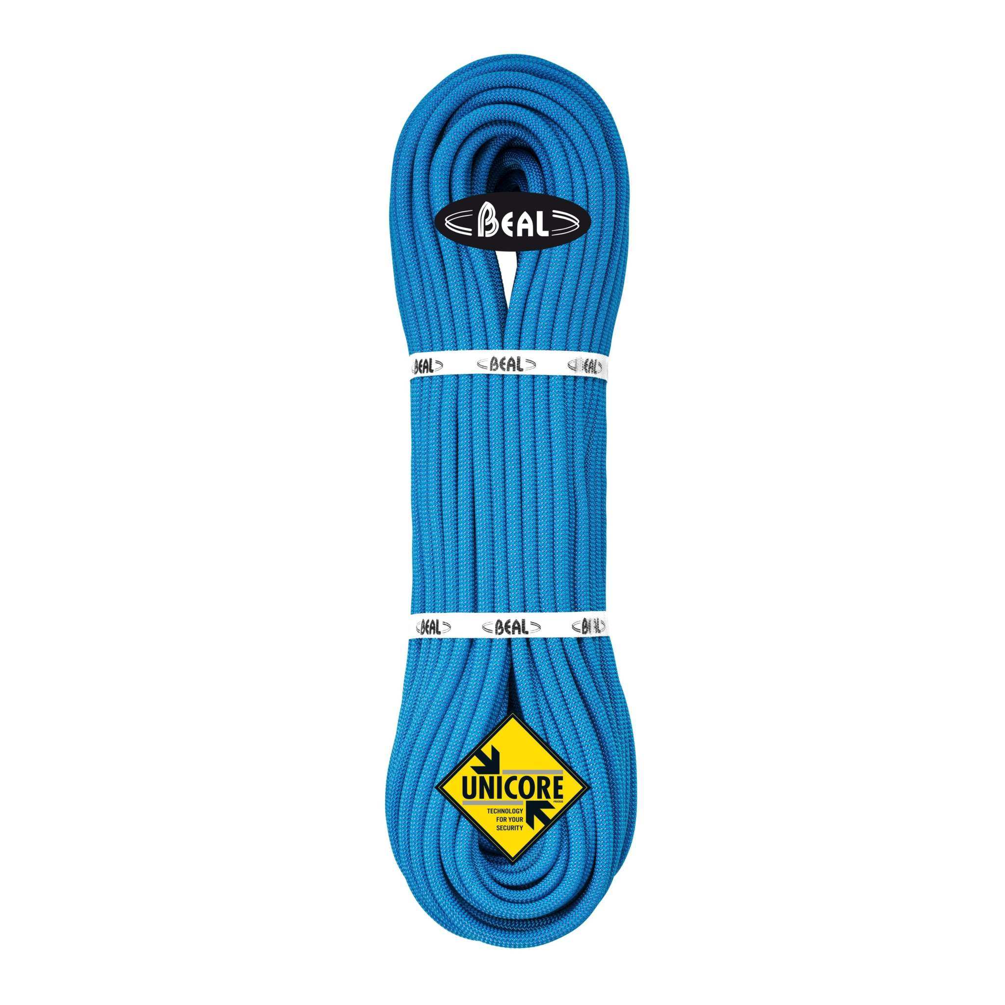 9,1 mm Joker Unicore Dry Cover - Image 2