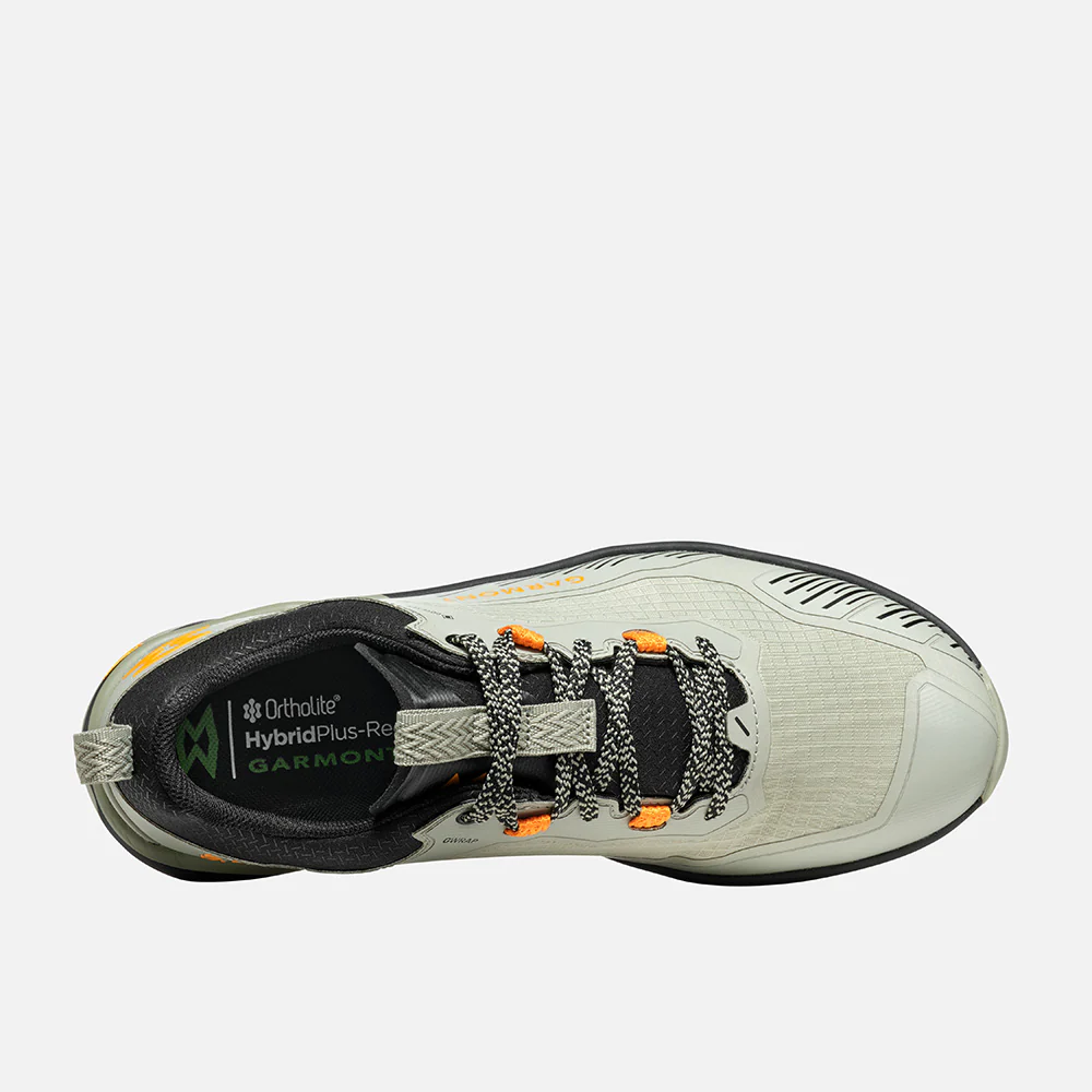 9.81 Engage Gtx - Image 12