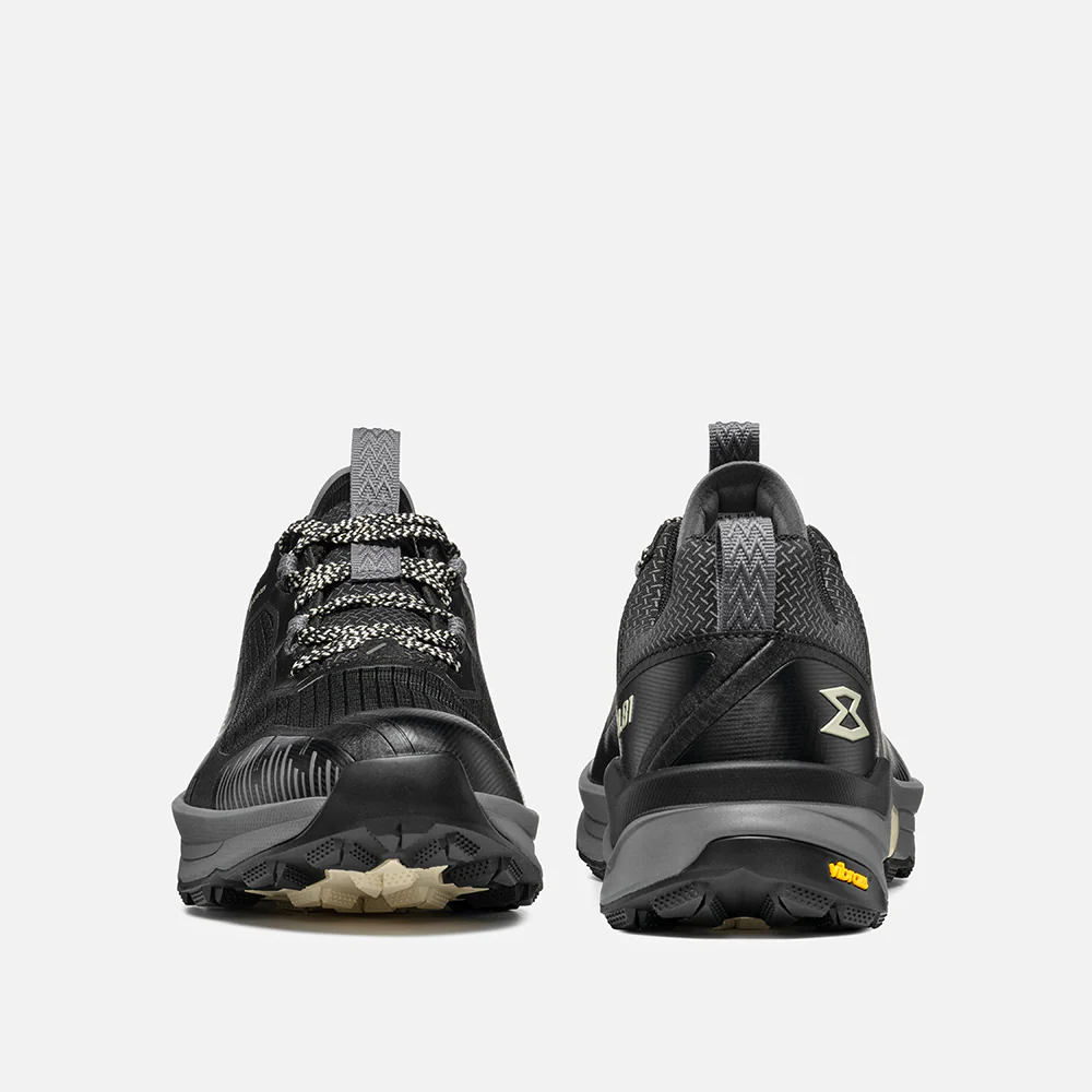 9.81 Engage Gtx - Image 4