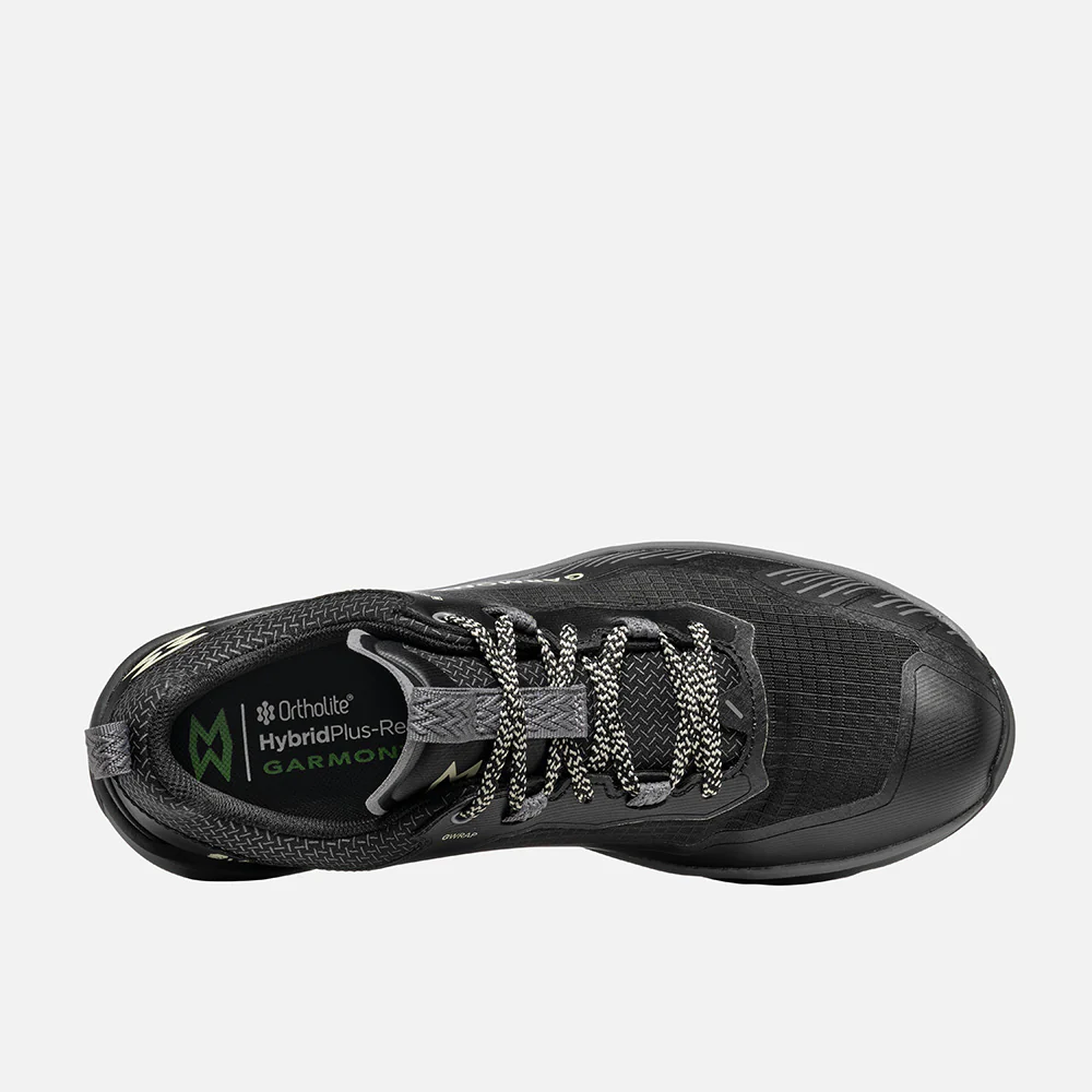 9.81 Engage Gtx - Image 6