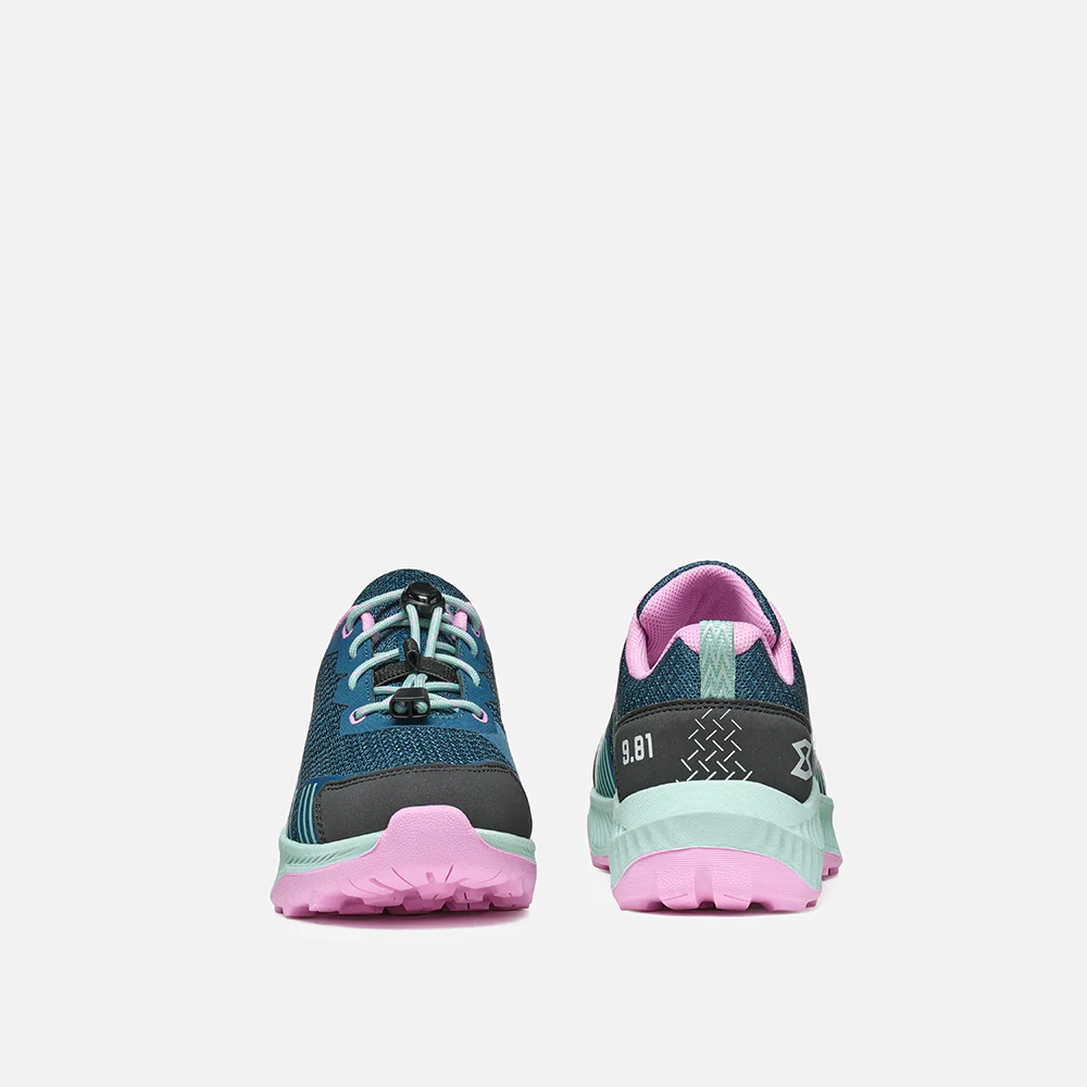 9.81 Kids Pulse - Image 7
