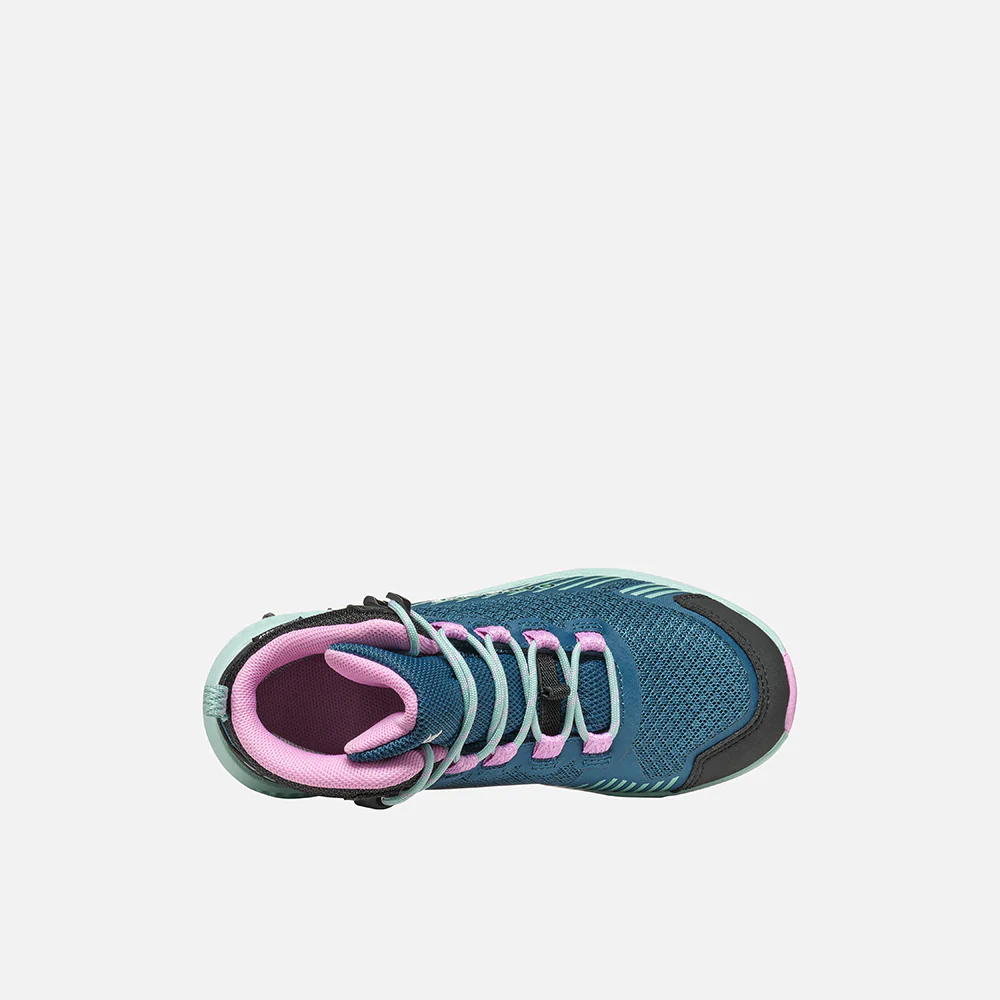 9.81 Kids Pulse Mid WP - Image 13
