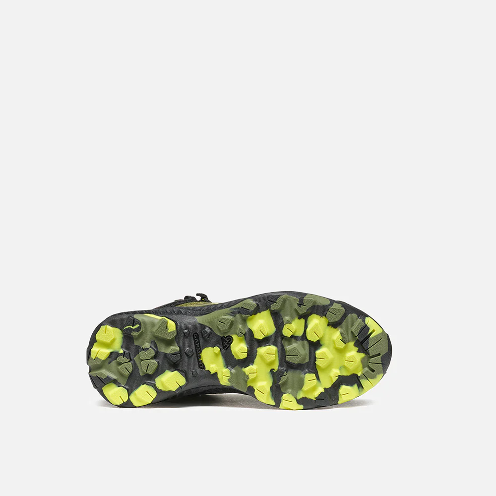 9.81 Kids Pulse Mid WP - Image 19