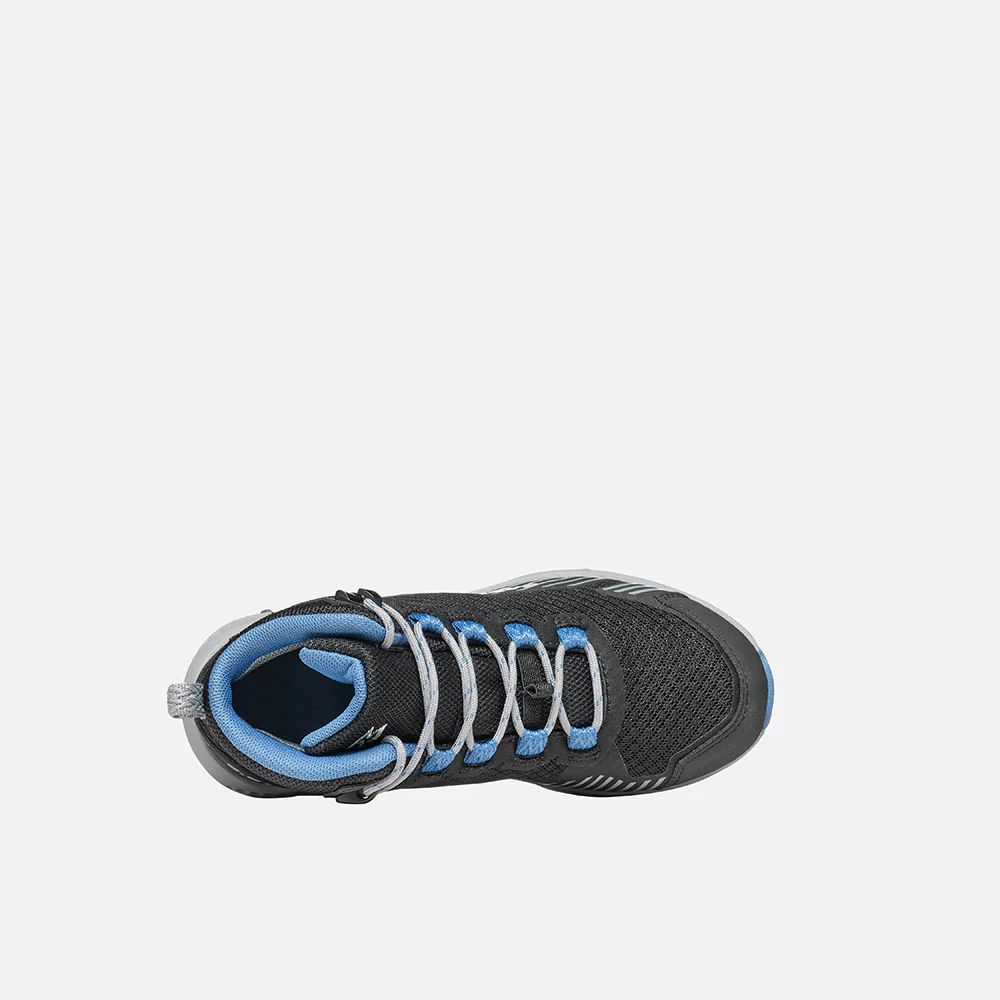 9.81 Kids Pulse Mid WP - Image 6