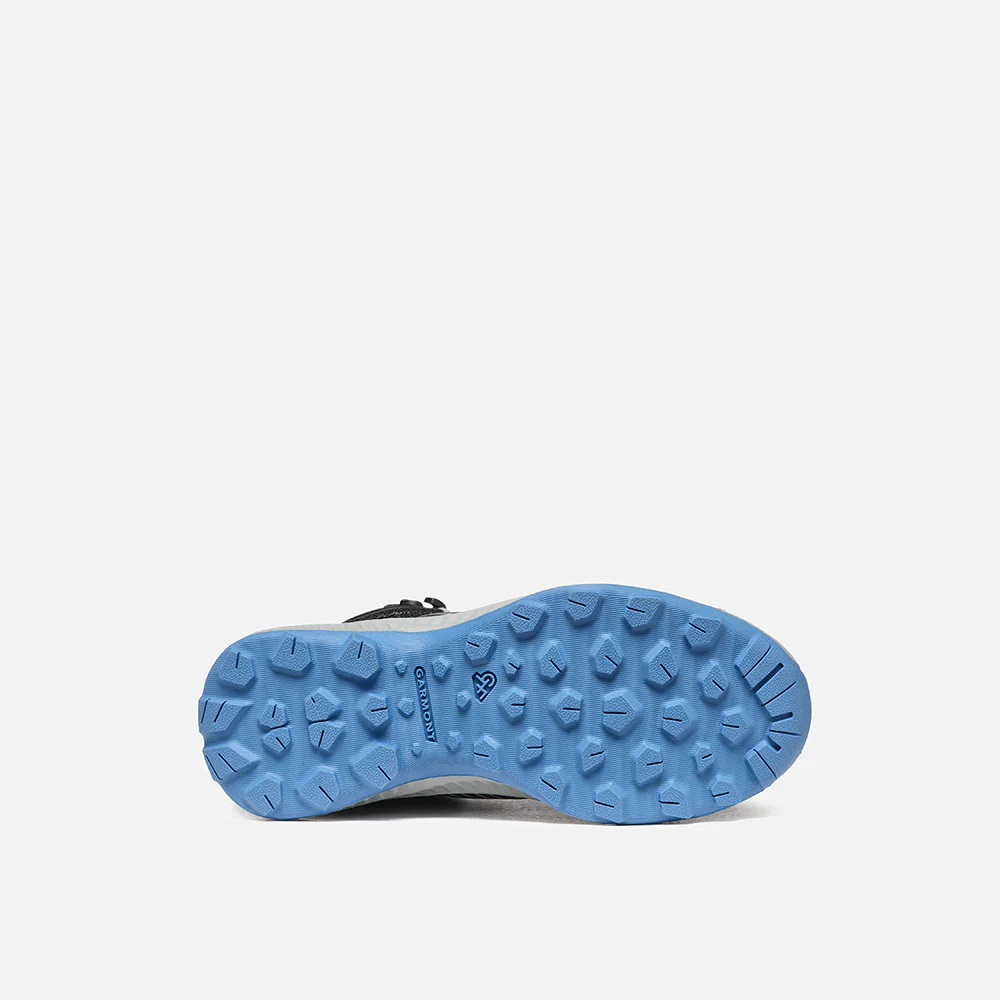 9.81 Kids Pulse Mid WP - Image 7