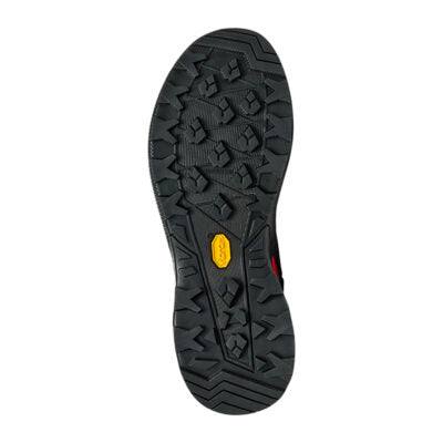9.81 Onyx Gtx - Image 10