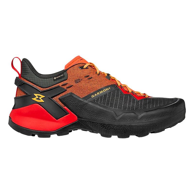 9.81 Onyx Gtx - Image 6