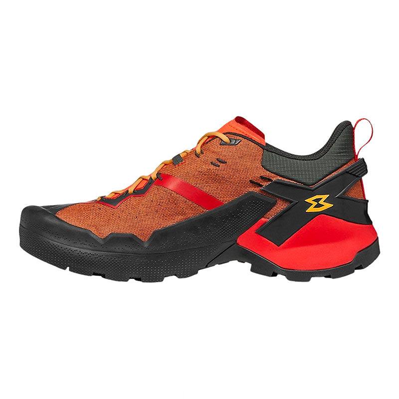 9.81 Onyx Gtx - Image 7