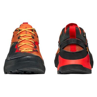 9.81 Onyx Gtx - Image 8