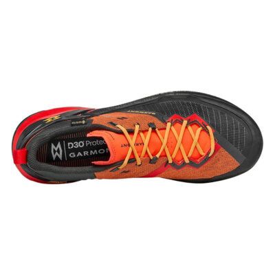 9.81 Onyx Gtx - Image 9