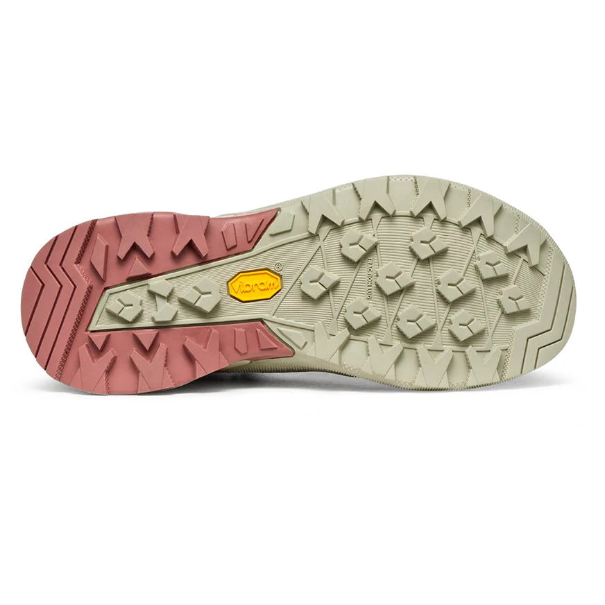 9.81 Onyx Mid Gtx - Image 5