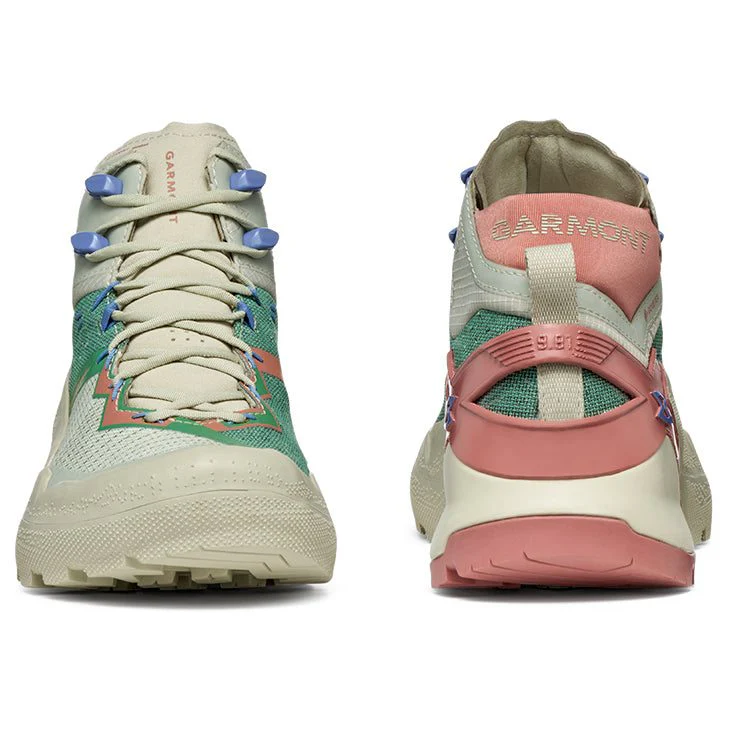 9.81 Onyx Mid Gtx - Image 6