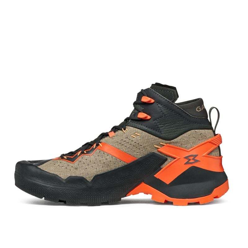 9.81 Onyx Mid Gtx - Image 7