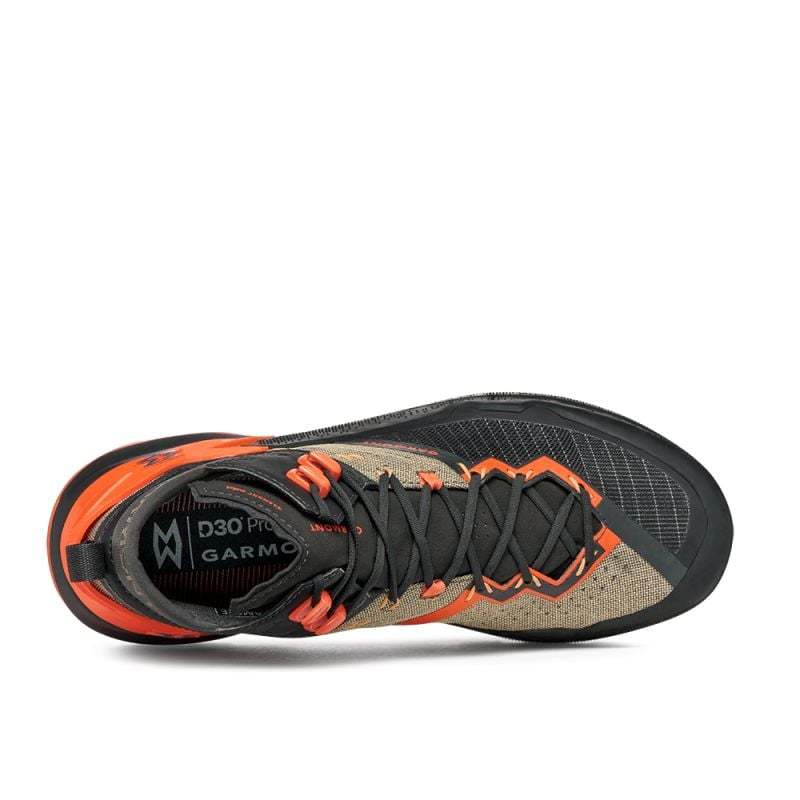 9.81 Onyx Mid Gtx - Image 8
