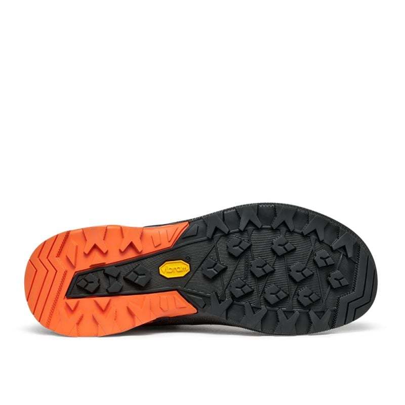 9.81 Onyx Mid Gtx - Image 9