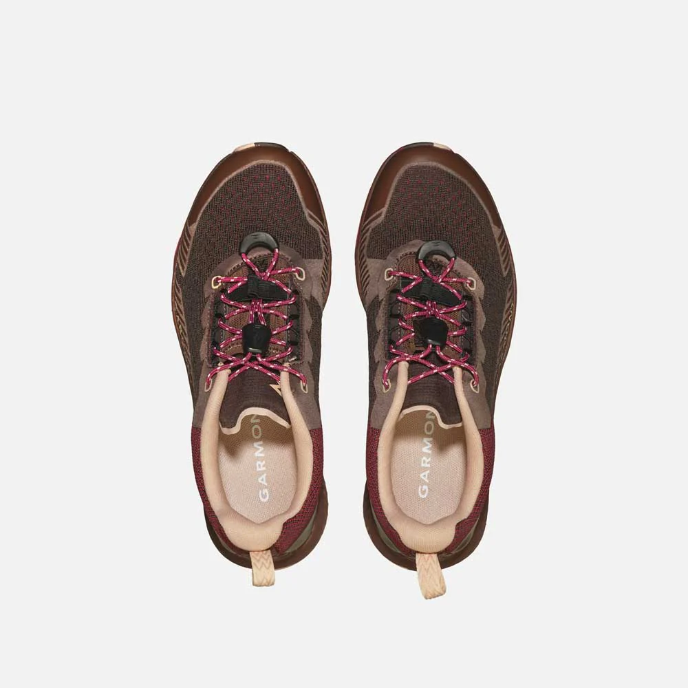 9.81 Pulse Wms - Image 11