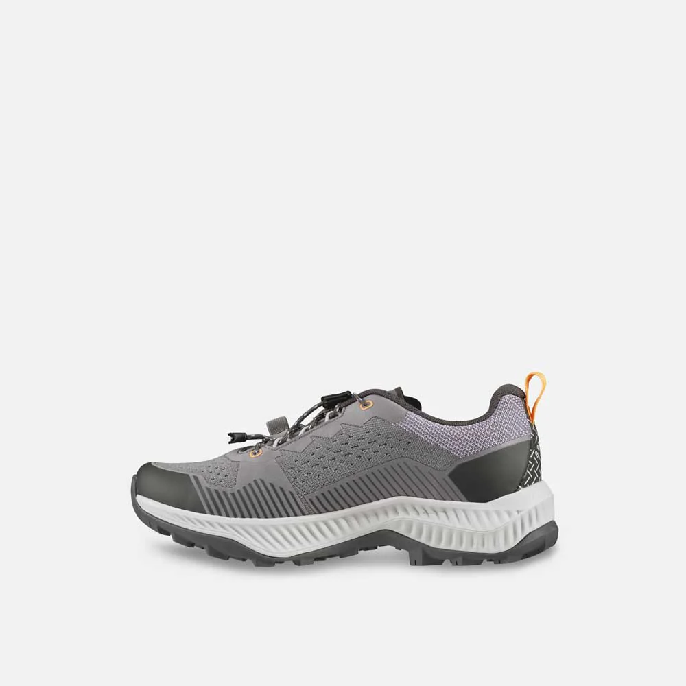 9.81 Pulse Wms - Image 15