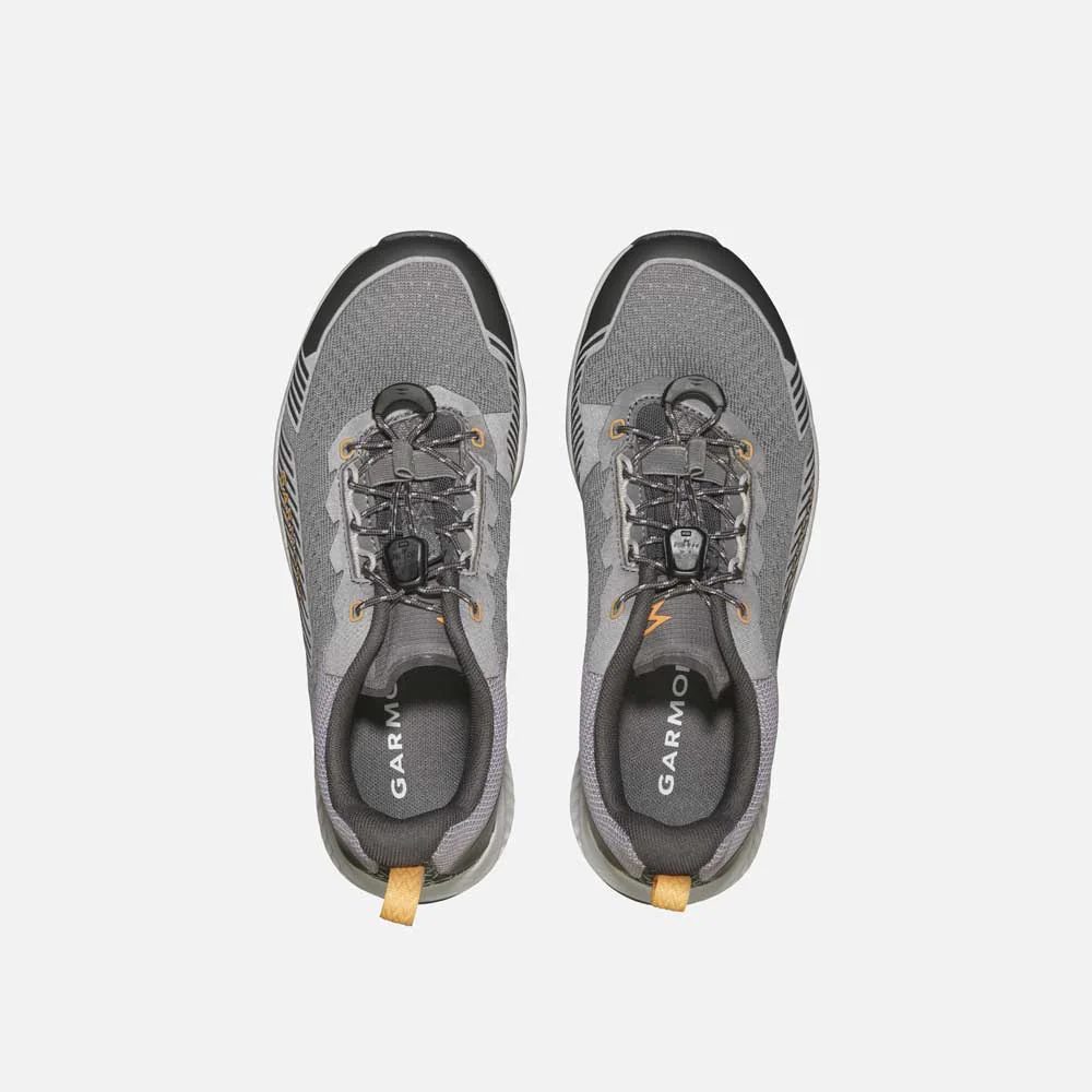 9.81 Pulse Wms - Image 17