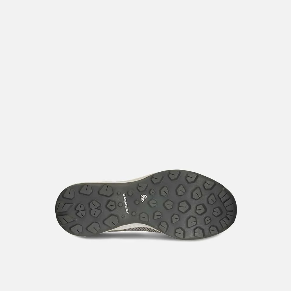 9.81 Pulse Wms - Image 18