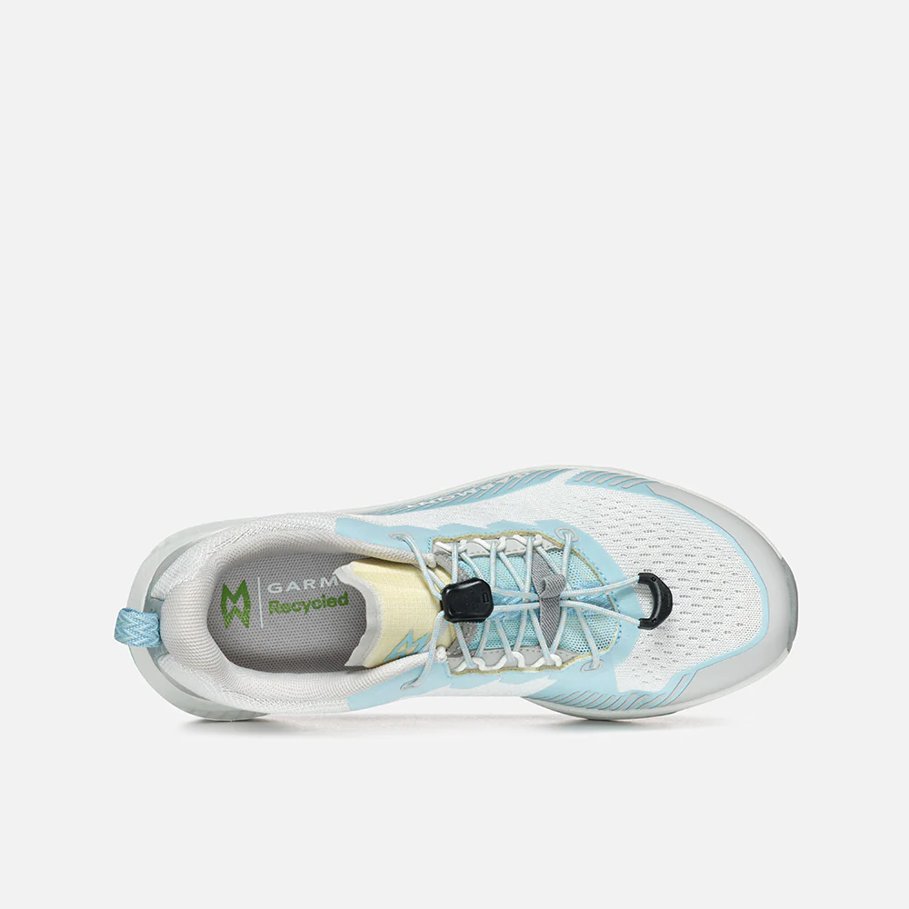 9.81 Pulse Wms - Image 6
