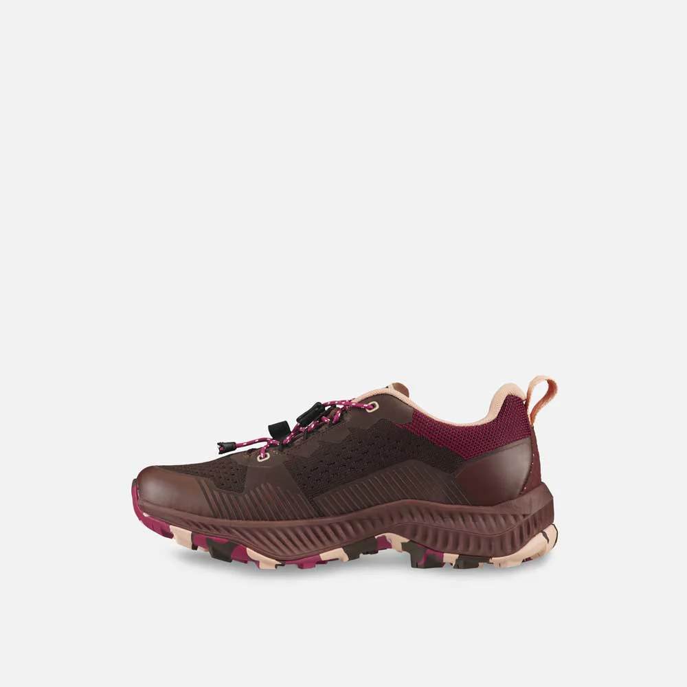 9.81 Pulse Wms - Image 9