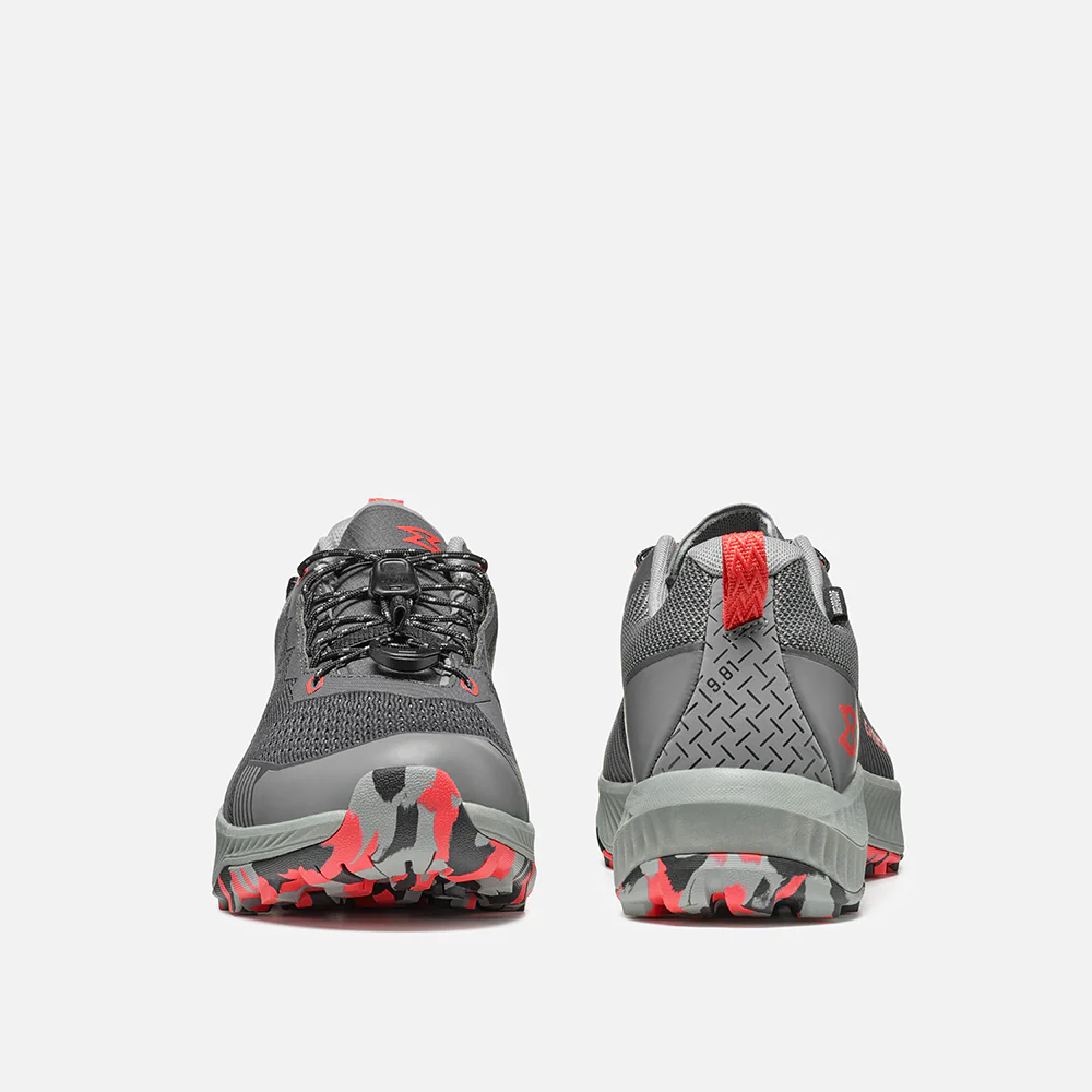 9.81 Pulse WP Wms - Image 10