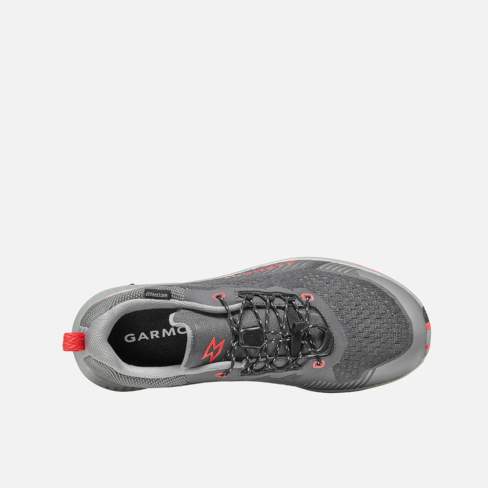9.81 Pulse WP Wms - Image 11