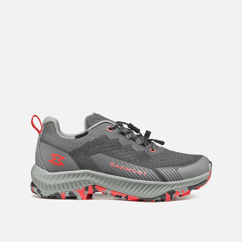 9.81 Pulse WP Wms - Image 7