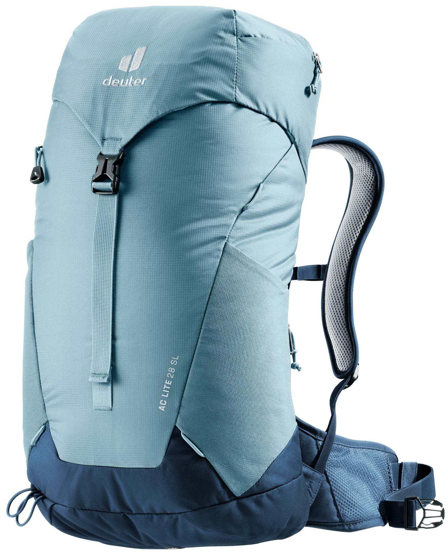AC Lite 28 SL - Image 3