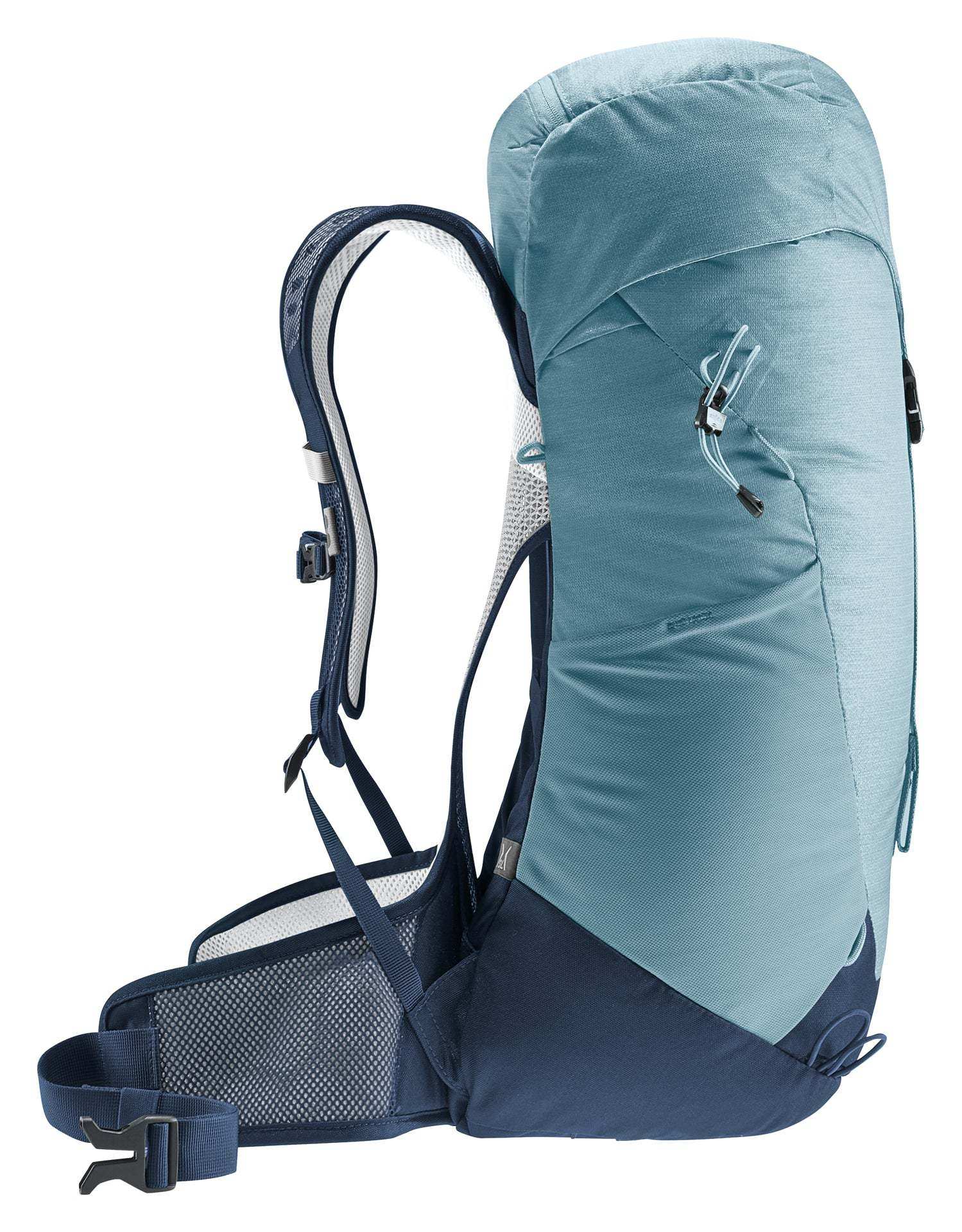 AC Lite 28 SL - Image 4