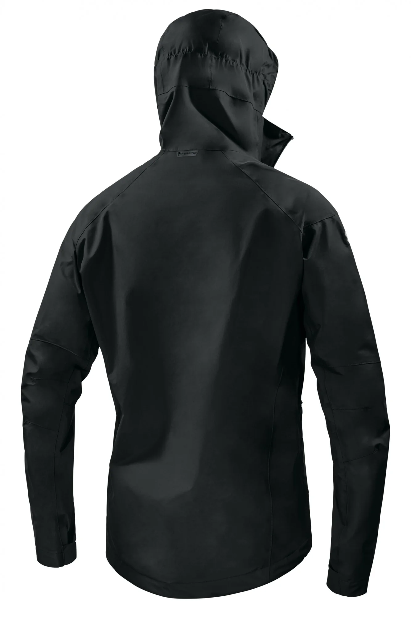 Acadia Jkt Man - Image 2