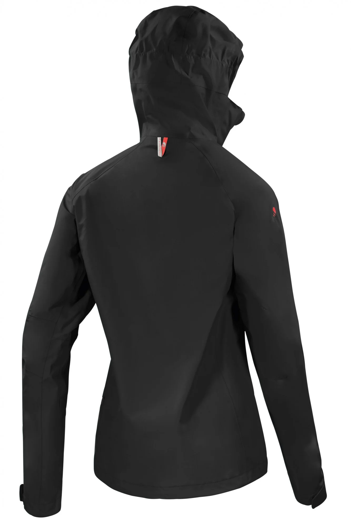 Acadia Jkt Woman - Image 6