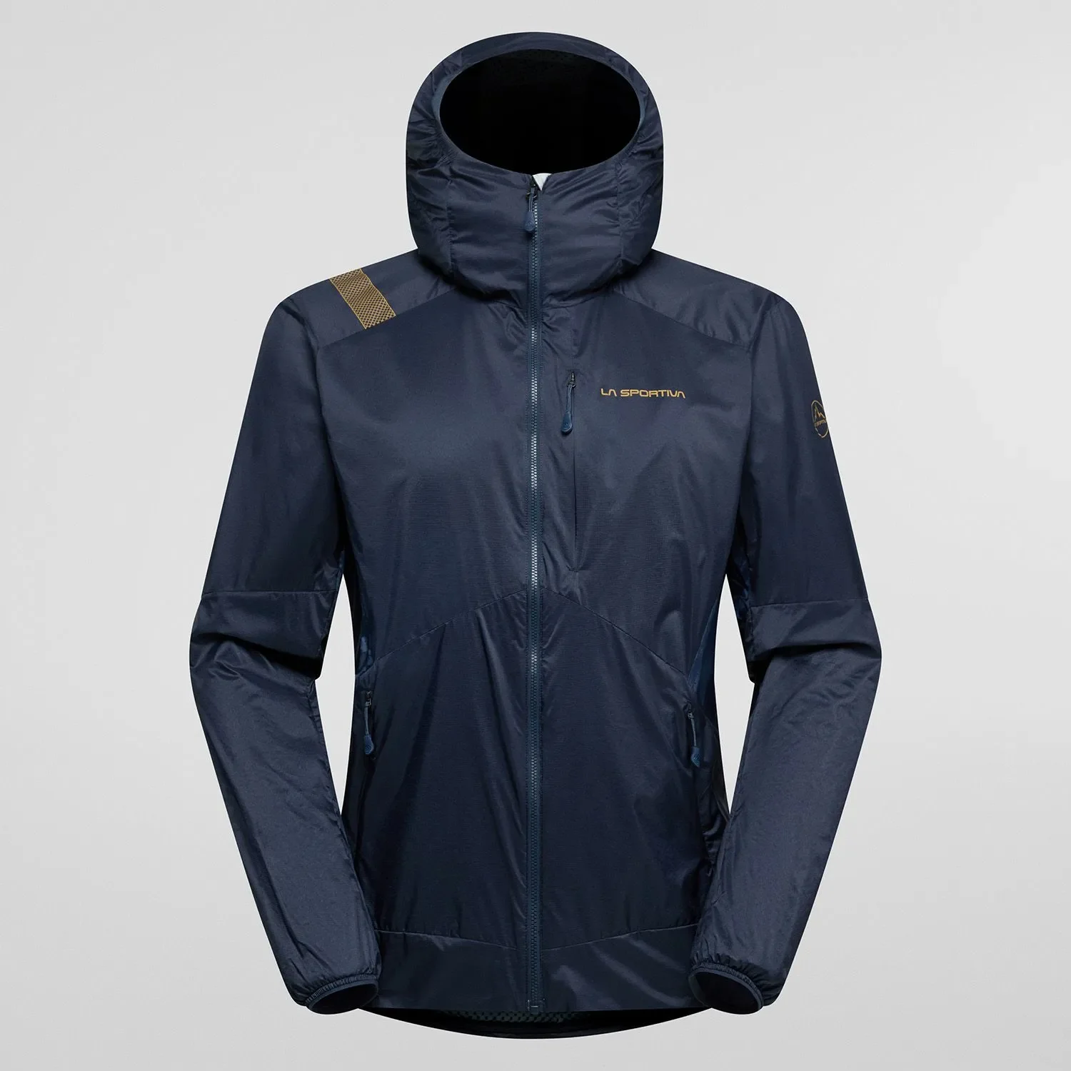 Across Lite Jkt M
