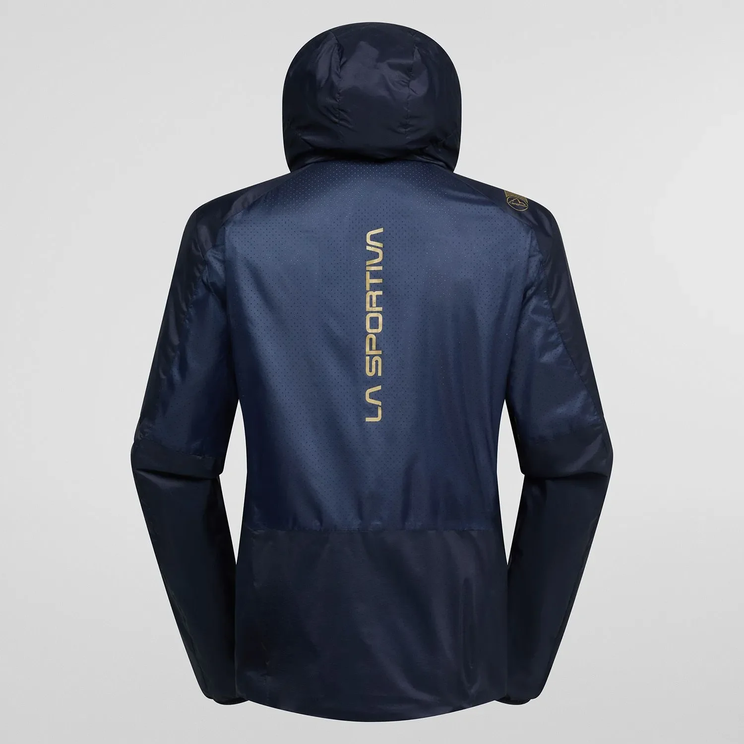 Across Lite Jkt M - Image 2