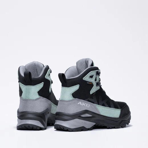 Adapta Light Gtx W's - Image 2