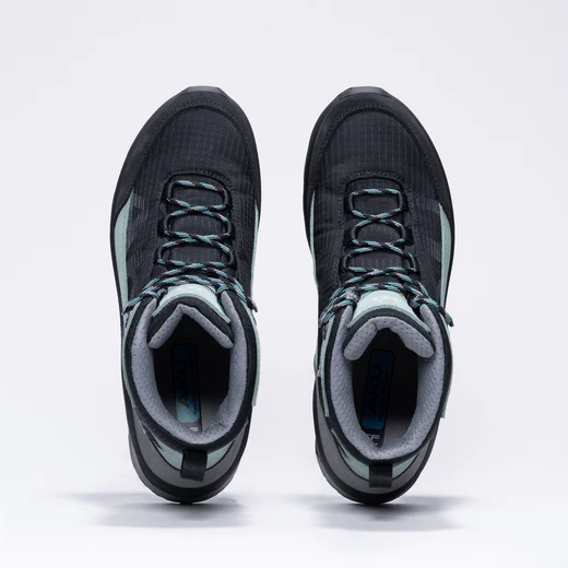 Adapta Light Gtx W's - Image 3