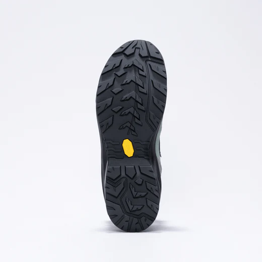 Adapta Light Gtx W's - Image 4