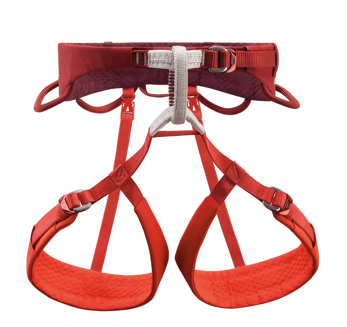 Adjama Harness - Image 2