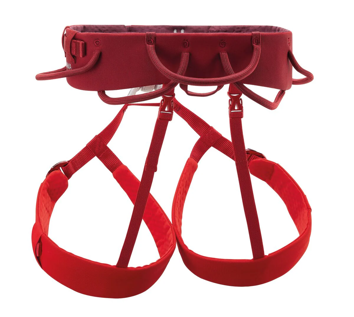 Adjama Harness - Image 3