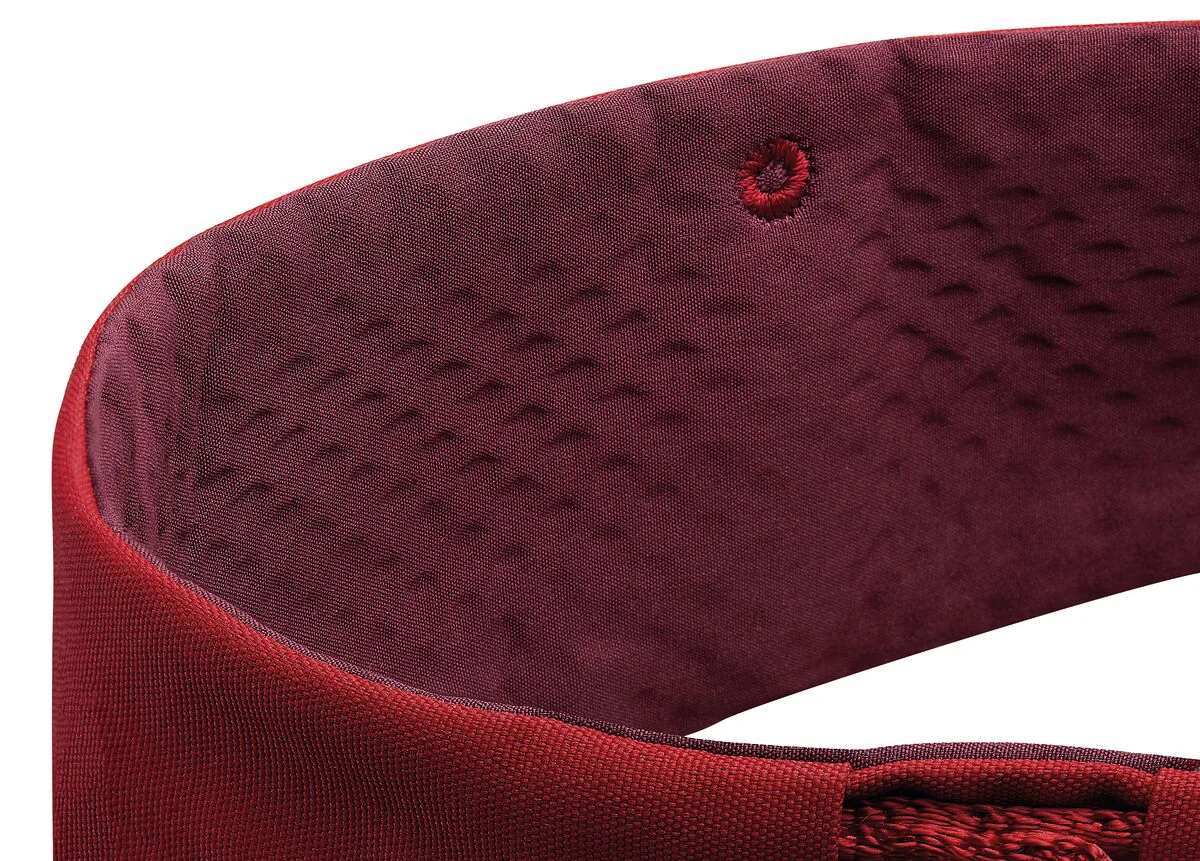 Adjama Harness - Image 4