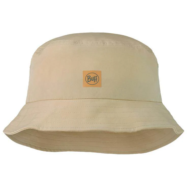 Adventure Bucket Hat - Image 2