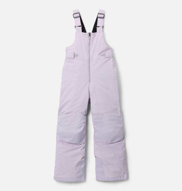 Adventure Ride™ II Bib